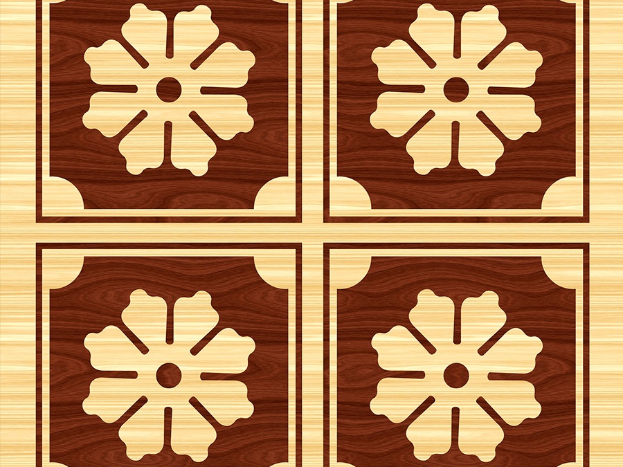Decorazioni