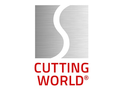 CUTTING WORLD (ESSEN)