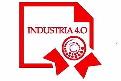 INDUSTRIA 4.0