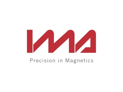 [TESTIMONIANZA] José ESTELLER - IMA (Soluzioni magnetiche)