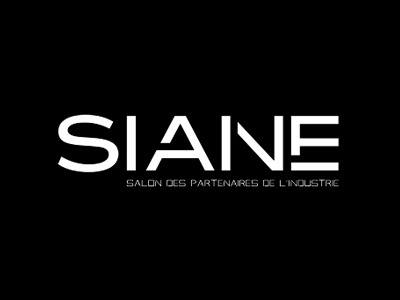 SIANE (TOLOSA)